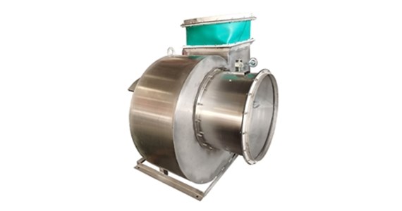 「信息推薦」不銹鋼離心風(fēng)機(jī)型號參數(shù)及報價