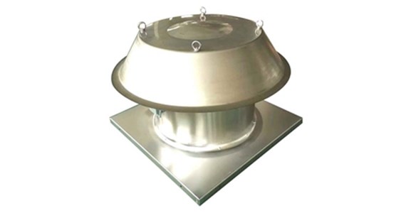 果斷收藏淺析RTC屋頂風(fēng)機(jī)外殼安裝技術(shù)規(guī)范要點(diǎn)。